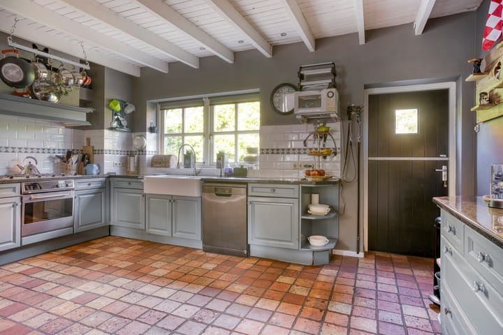 Foto 17 van Sint Josephstraat 9