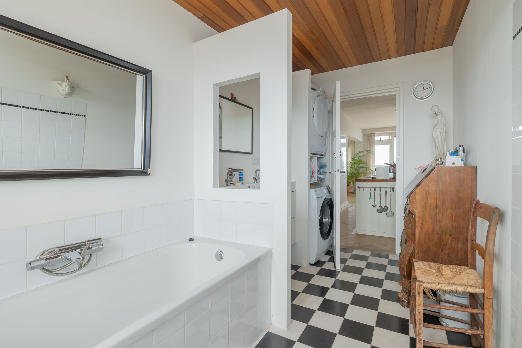 Foto 24 van Burgemeester van Fenemaplein 16-F14