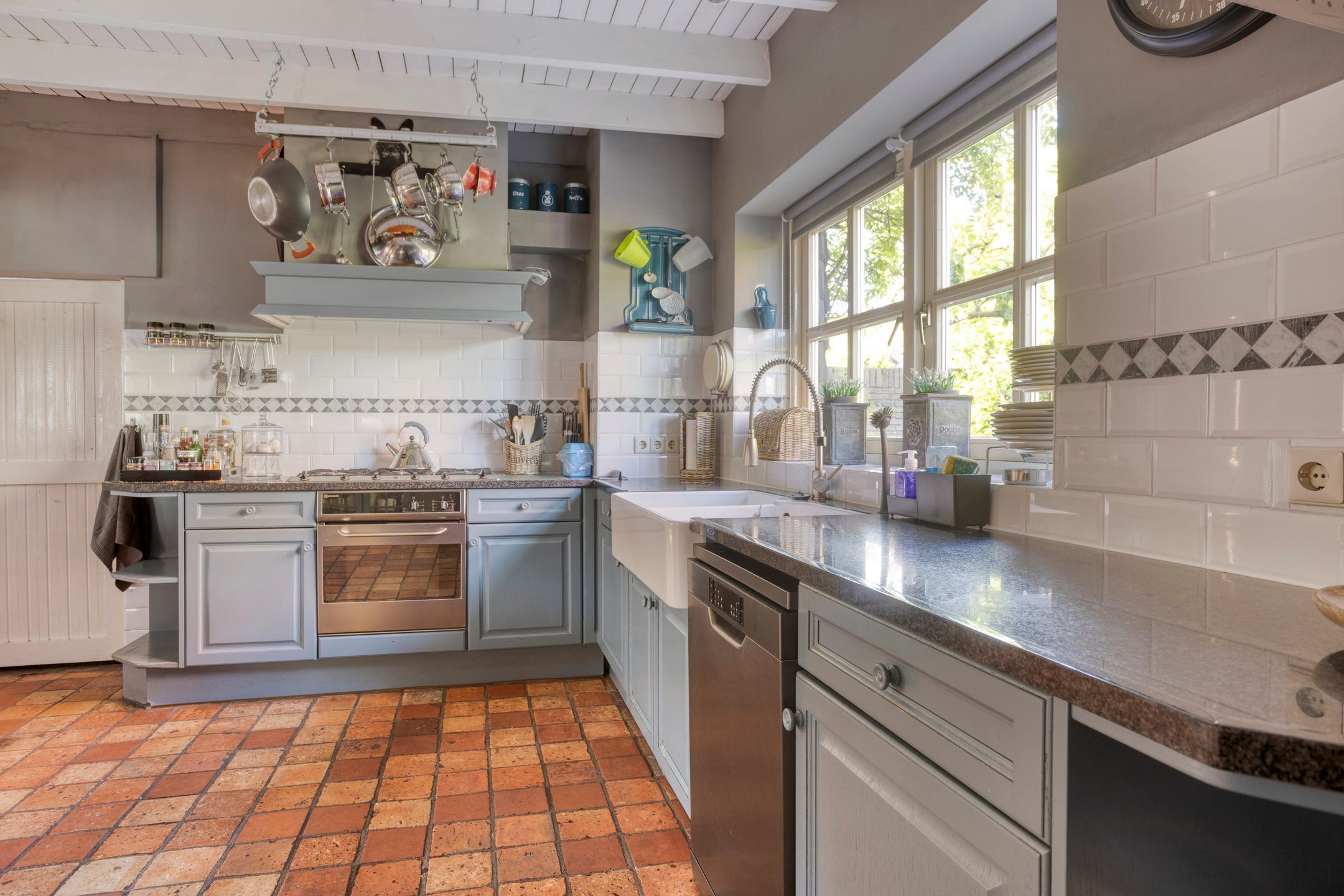 Photo 18 of Sint Josephstraat 9