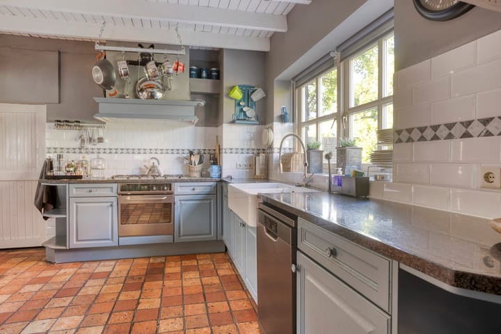 Foto 18 van Sint Josephstraat 9