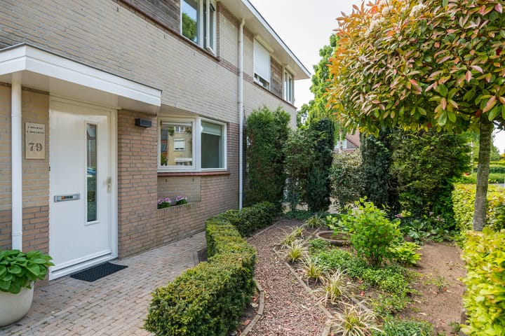 Foto 11 van Donaudal 79