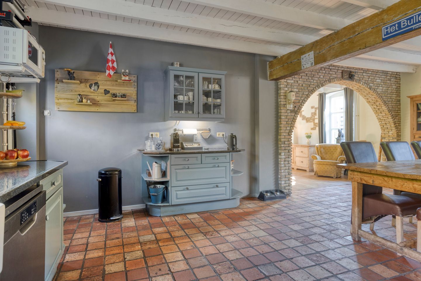 Photo 19 of Sint Josephstraat 9