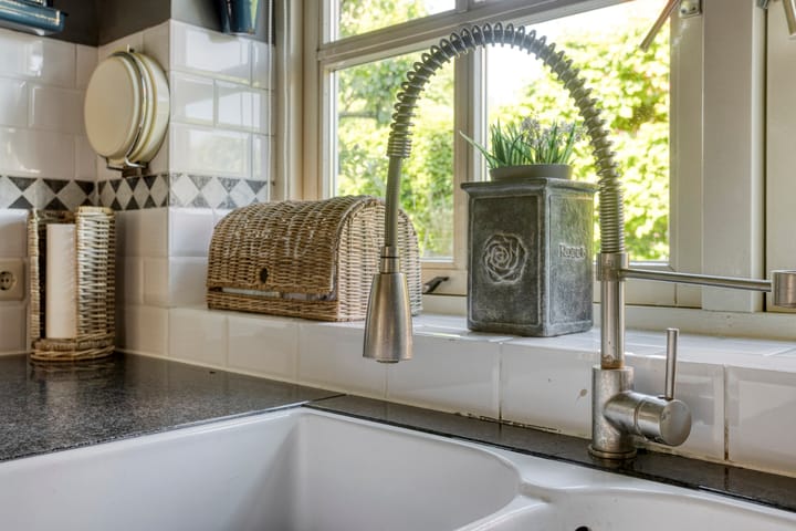 Foto 20 van Sint Josephstraat 9