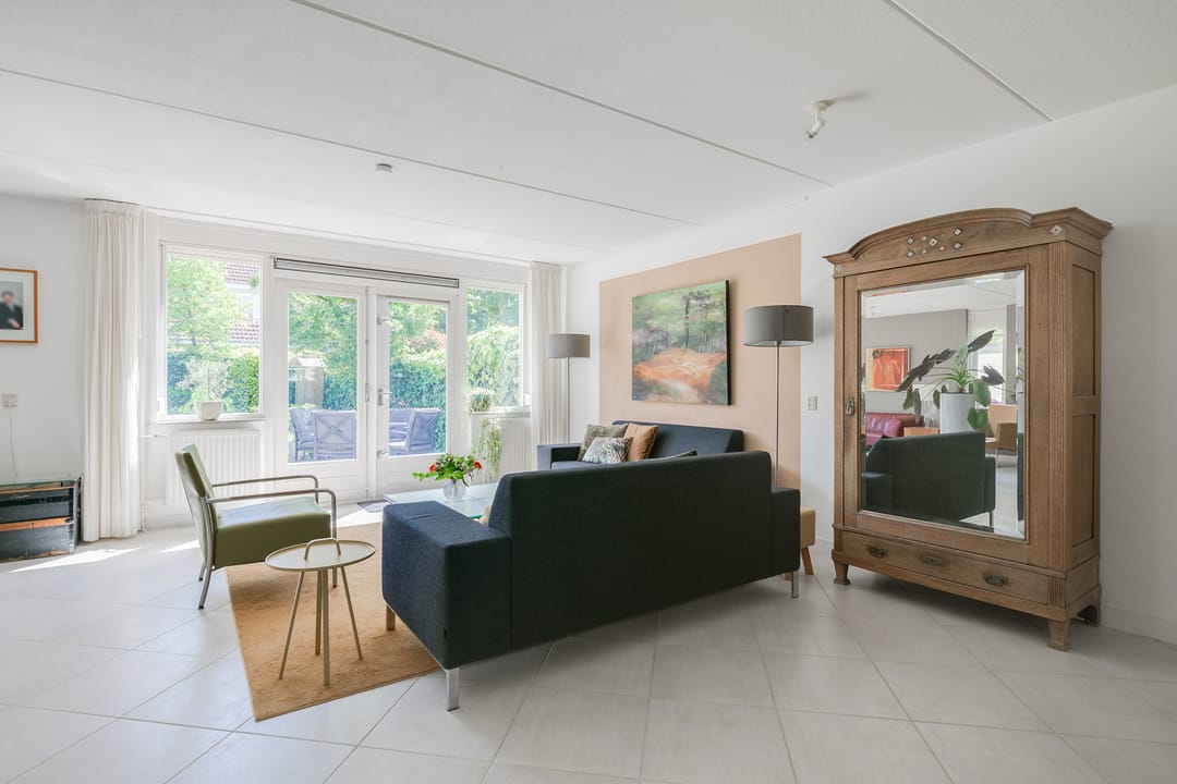 Foto 13 van Donaudal 79