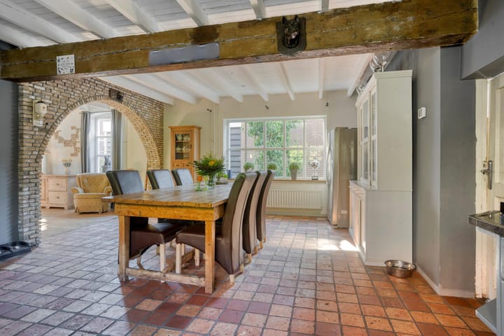 Foto 21 van Sint Josephstraat 9