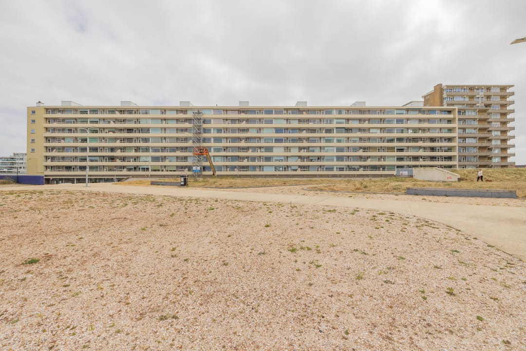 Foto 28 van Burgemeester van Fenemaplein 16-F14