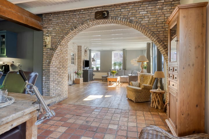 Foto 22 van Sint Josephstraat 9