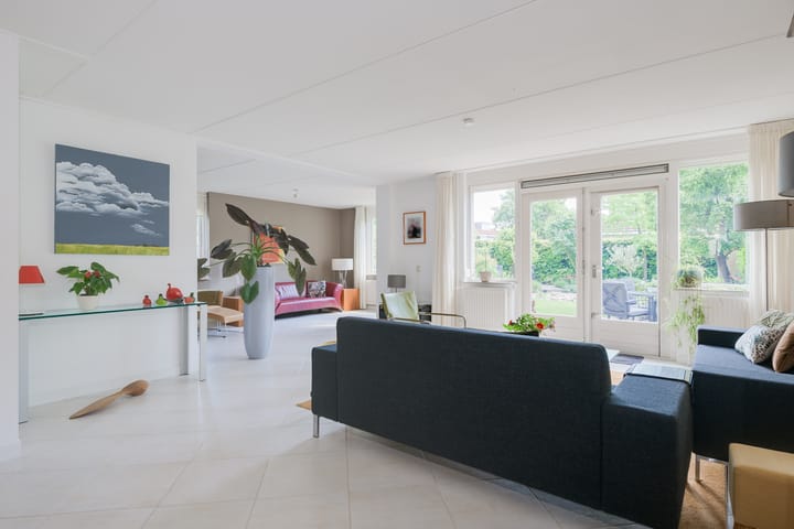 Foto 14 van Donaudal 79