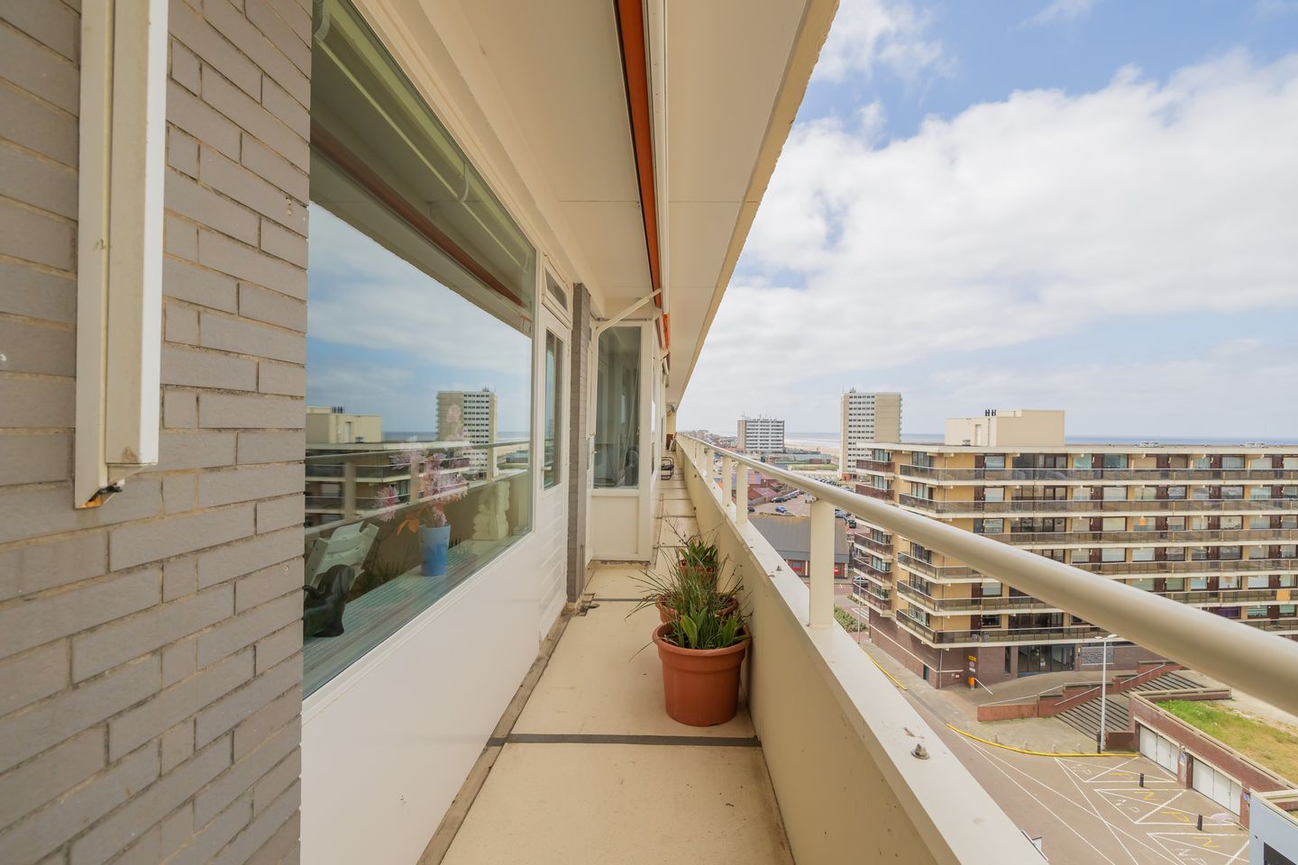 Foto 29 van Burgemeester van Fenemaplein 16-F14