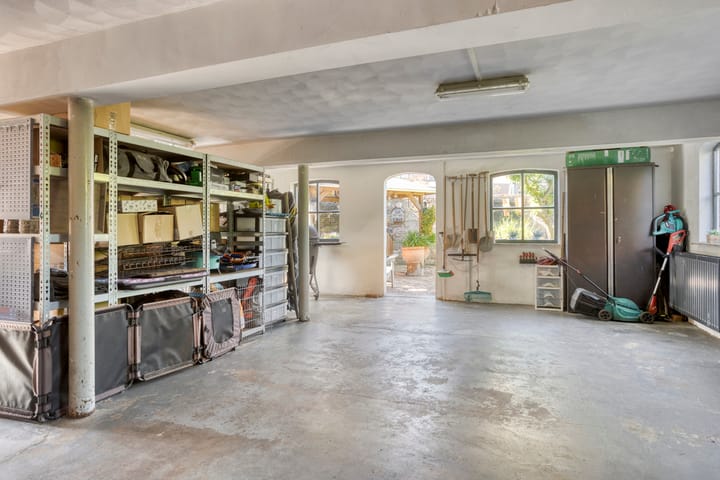 Foto 23 van Sint Josephstraat 9