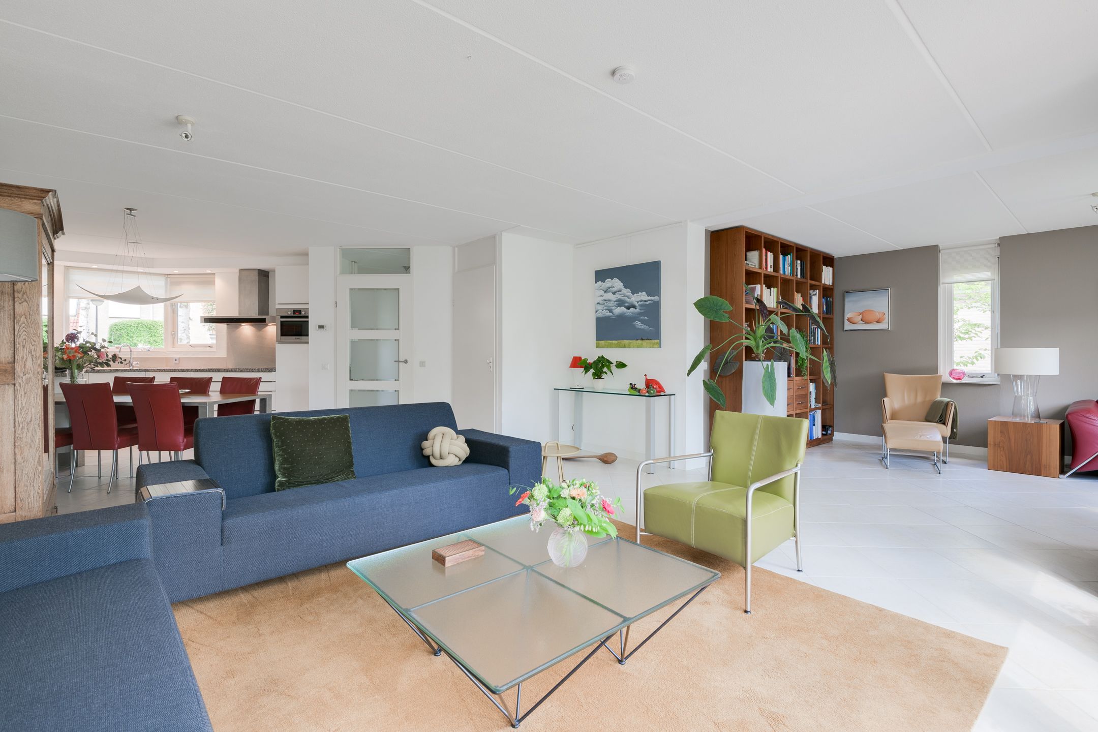 Foto 15 van Donaudal 79