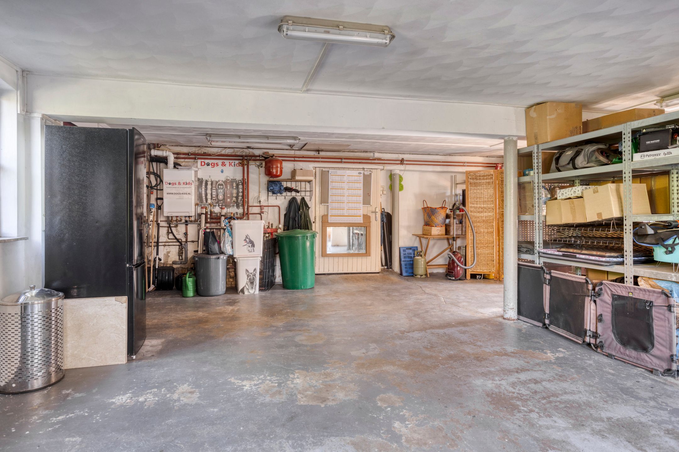 Photo 24 of Sint Josephstraat 9