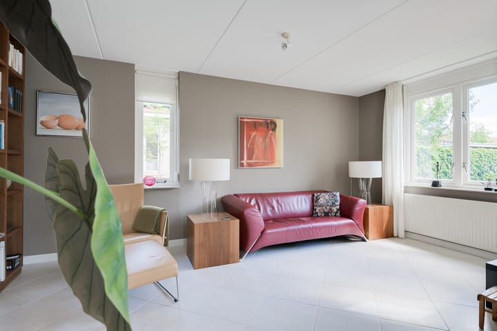 Foto 16 van Donaudal 79