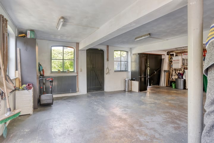 Foto 25 van Sint Josephstraat 9