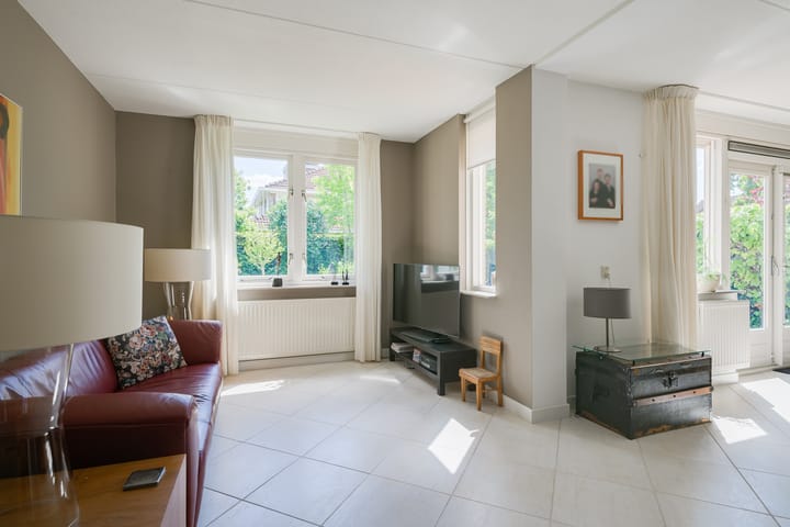 Foto 17 van Donaudal 79