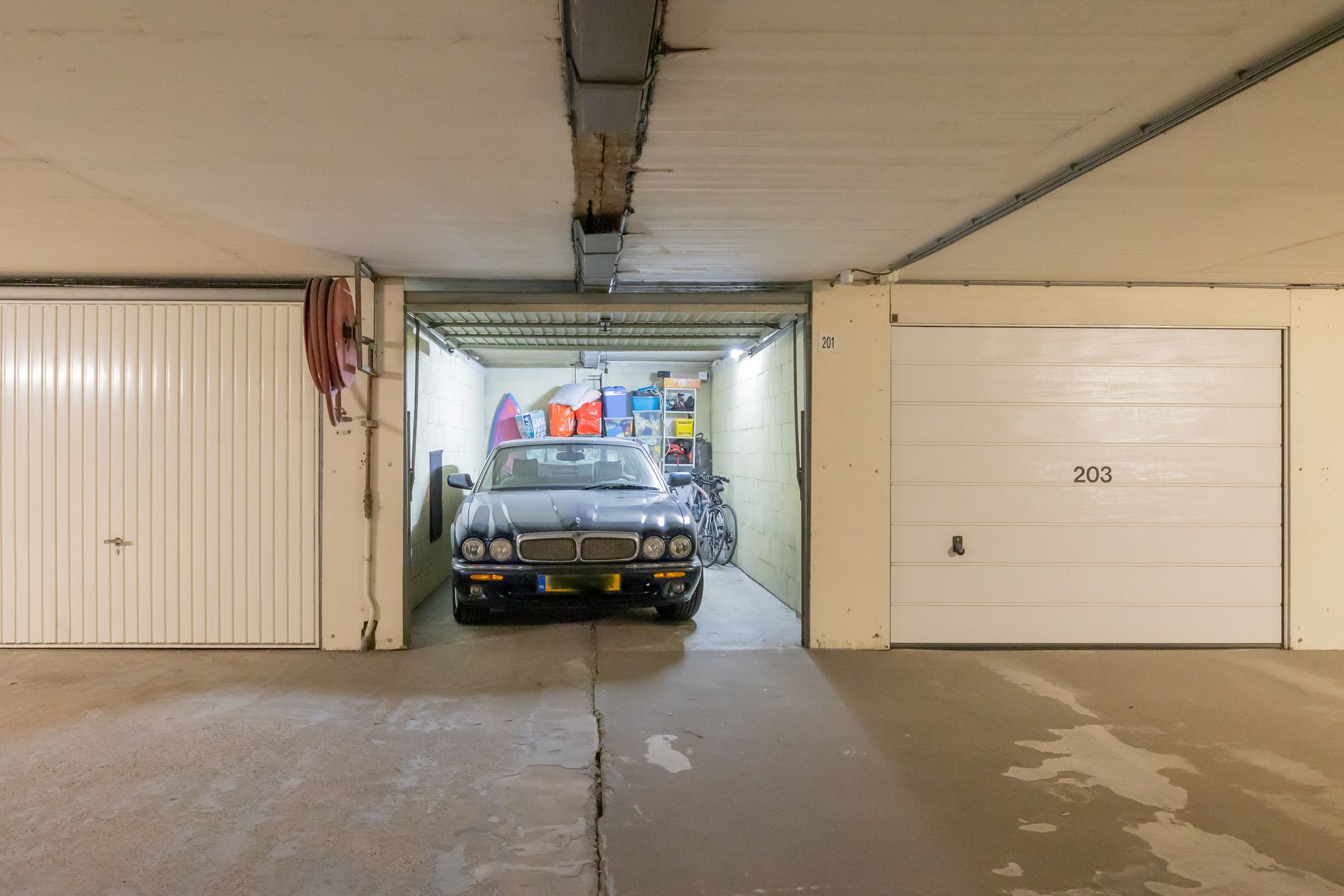 Foto 33 van Burgemeester van Fenemaplein 16-F14