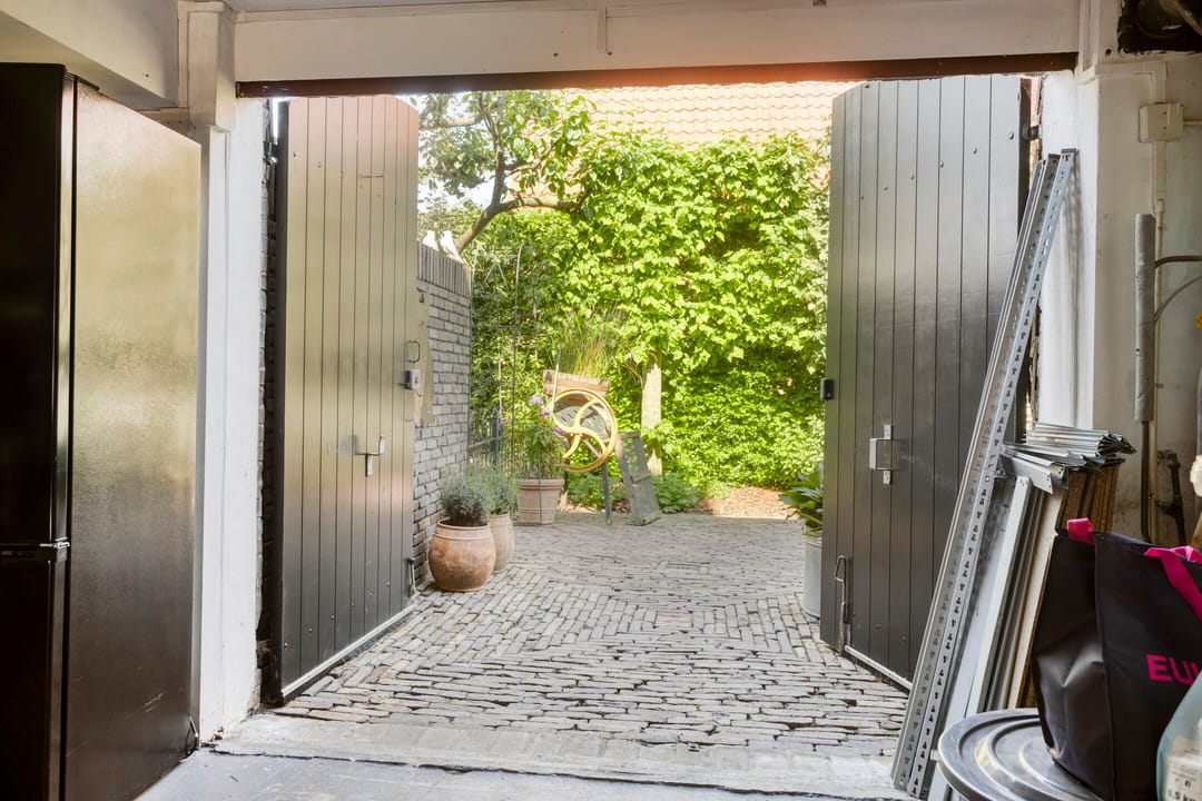 Photo 26 of Sint Josephstraat 9