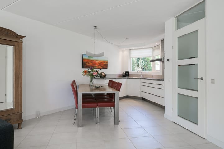 Foto 18 van Donaudal 79