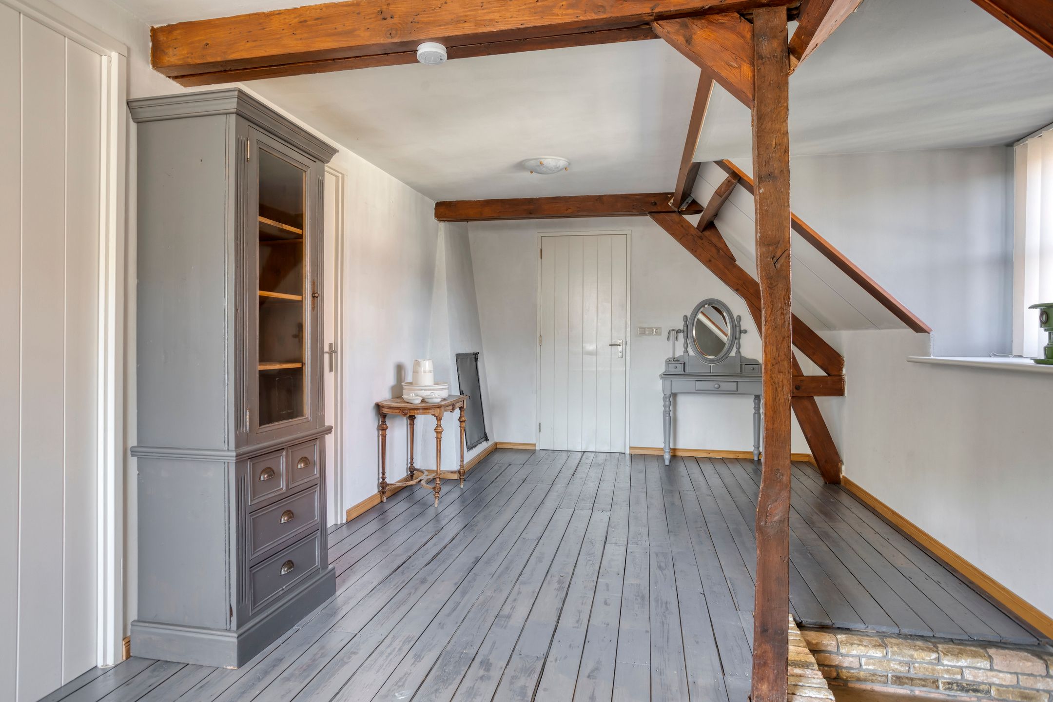 Photo 27 of Sint Josephstraat 9