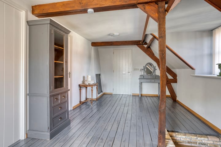 Foto 27 van Sint Josephstraat 9