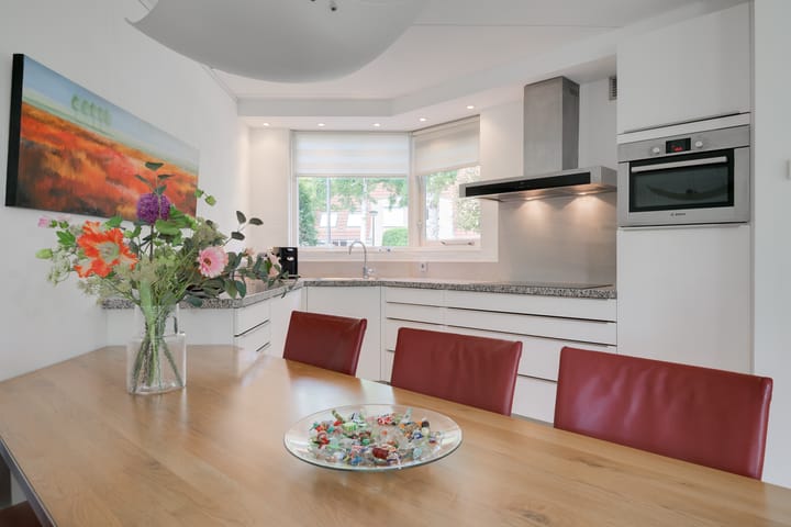 Foto 19 van Donaudal 79