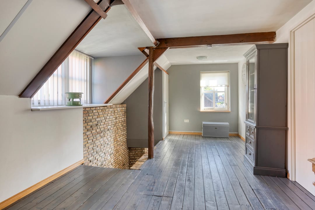 Photo 28 of Sint Josephstraat 9