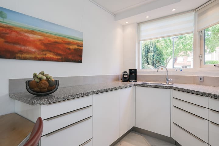 Foto 20 van Donaudal 79