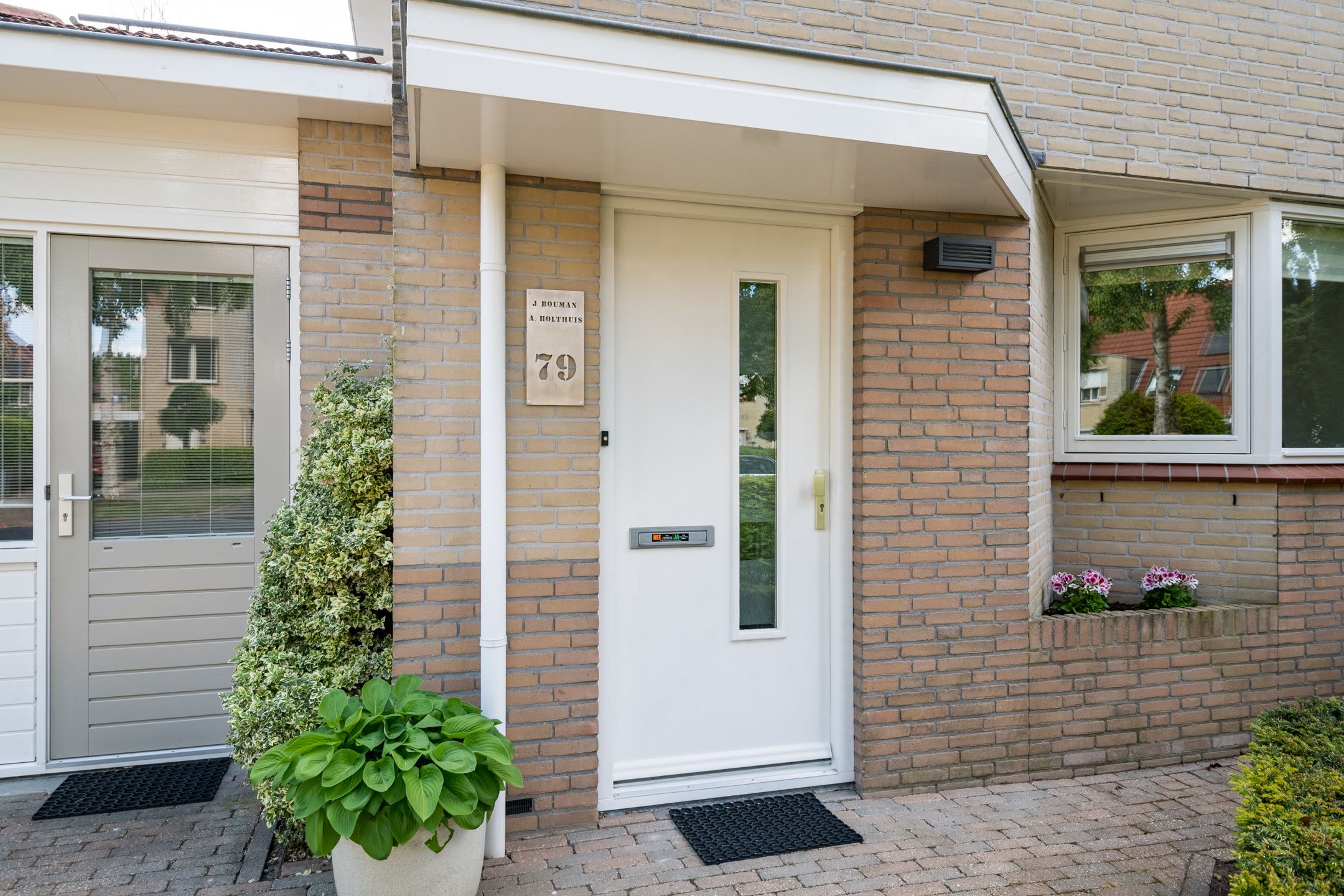 Foto 12 van Donaudal 79