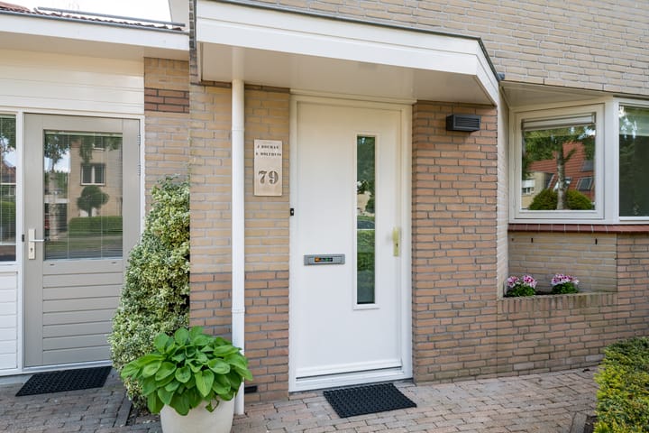 Foto 12 van Donaudal 79