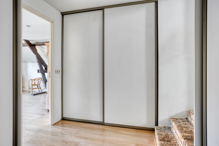 Foto 30 van Sint Josephstraat 9