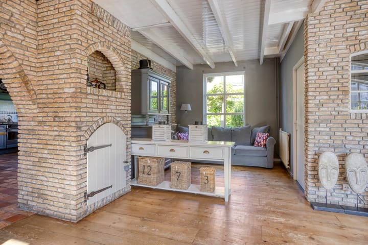 Foto 12 van Sint Josephstraat 9