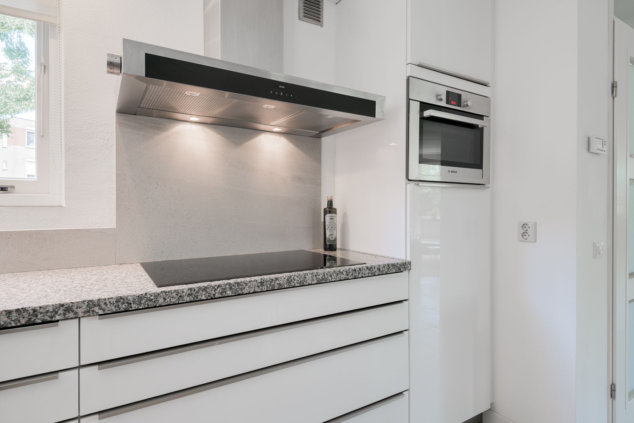 Foto 21 van Donaudal 79