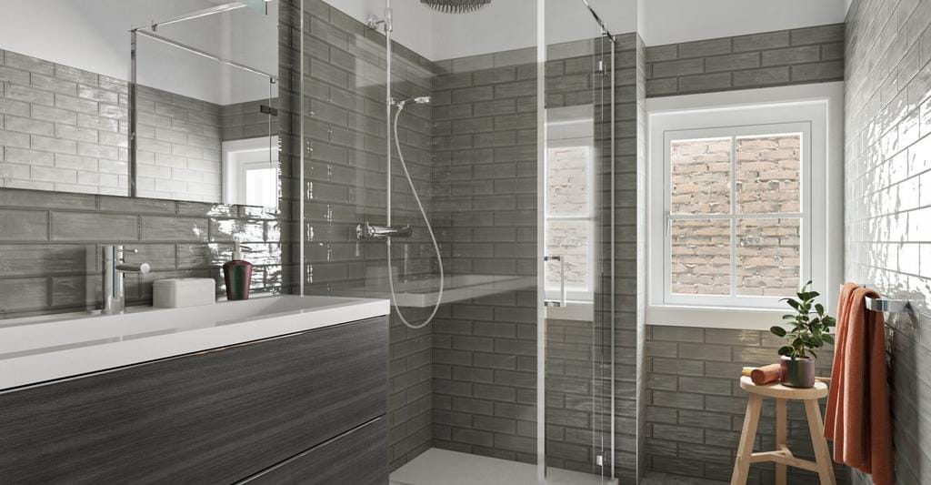 Foto 3 van Markt 9-C