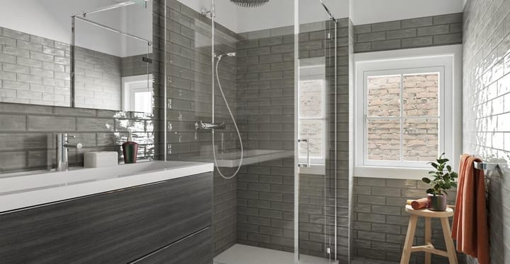 Foto 3 van Markt 9-C