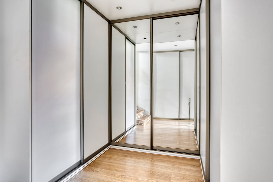 Photo 31 of Sint Josephstraat 9