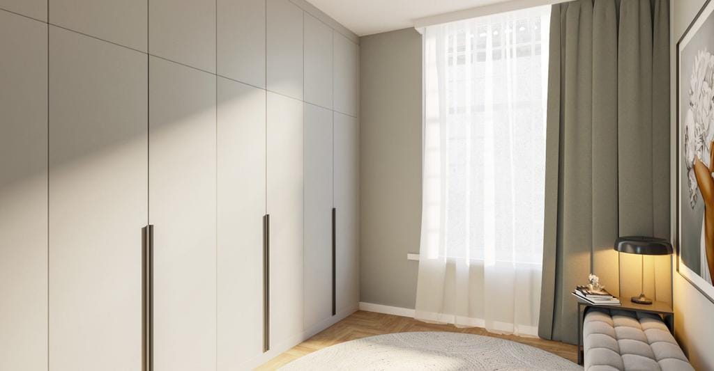 Foto 4 van Markt 9-C