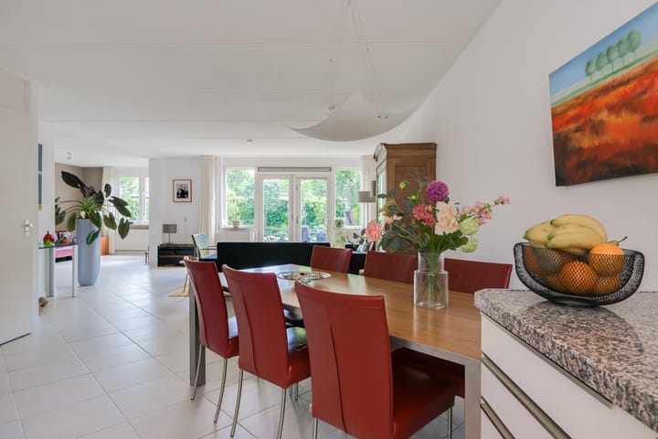 Foto 22 van Donaudal 79