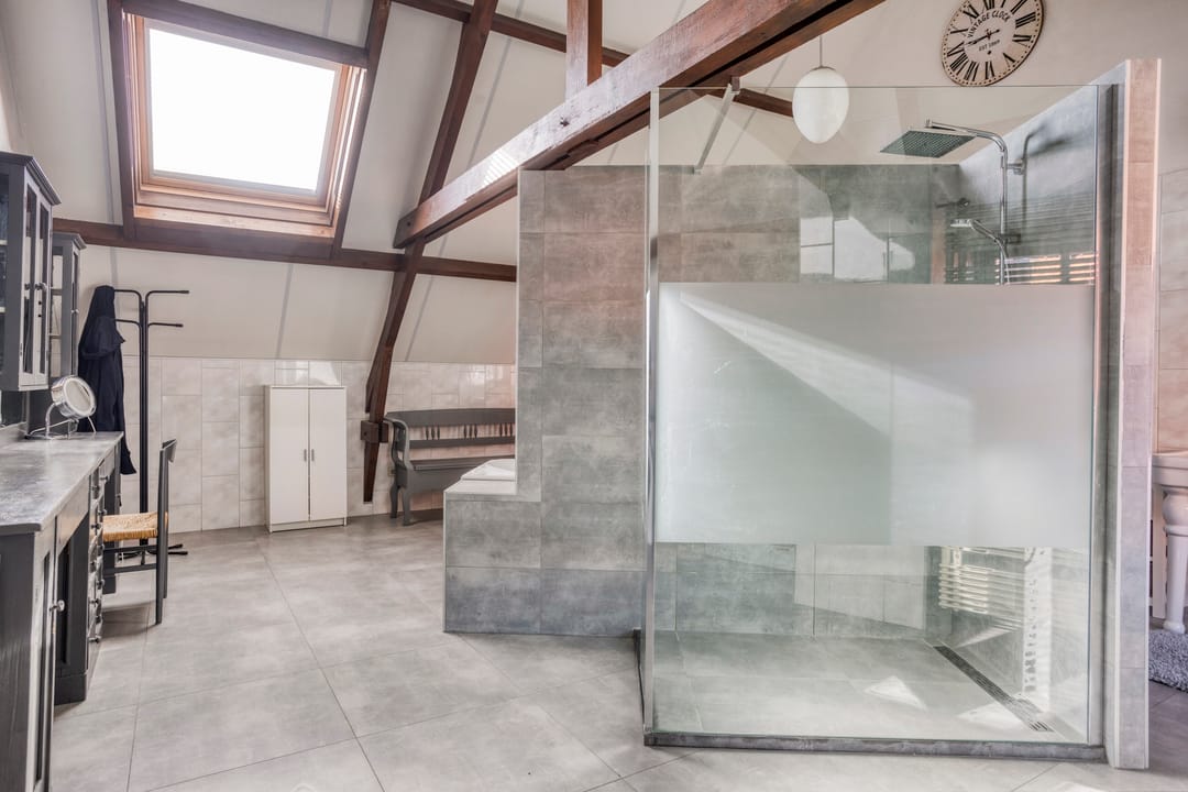 Photo 32 of Sint Josephstraat 9