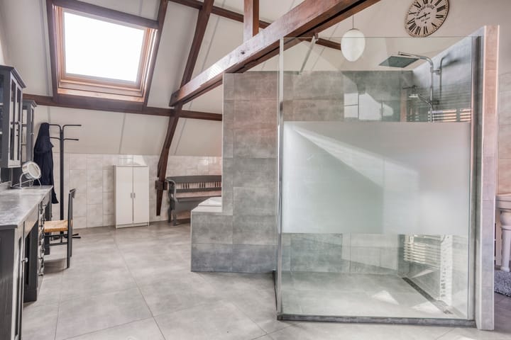 Foto 32 van Sint Josephstraat 9