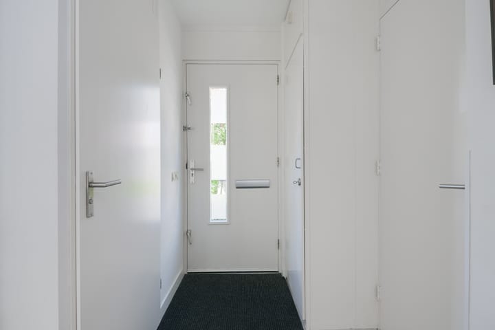 Foto 23 van Donaudal 79