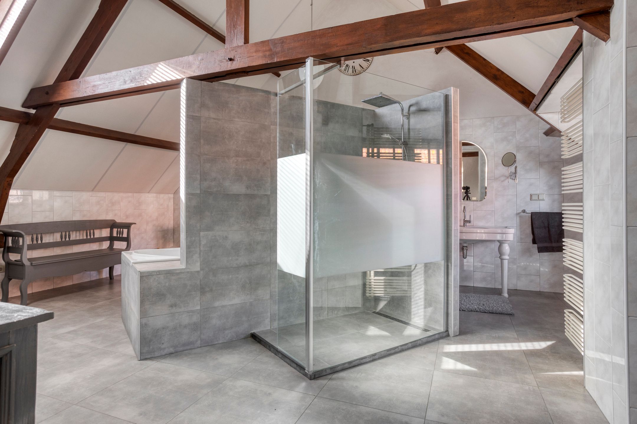 Photo 33 of Sint Josephstraat 9