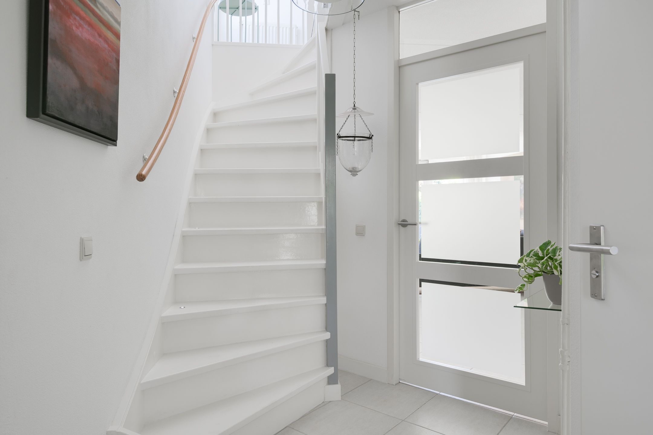 Foto 24 van Donaudal 79