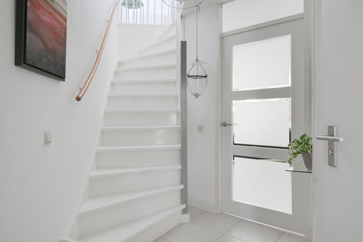 Foto 24 van Donaudal 79