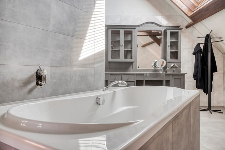 Foto 34 van Sint Josephstraat 9