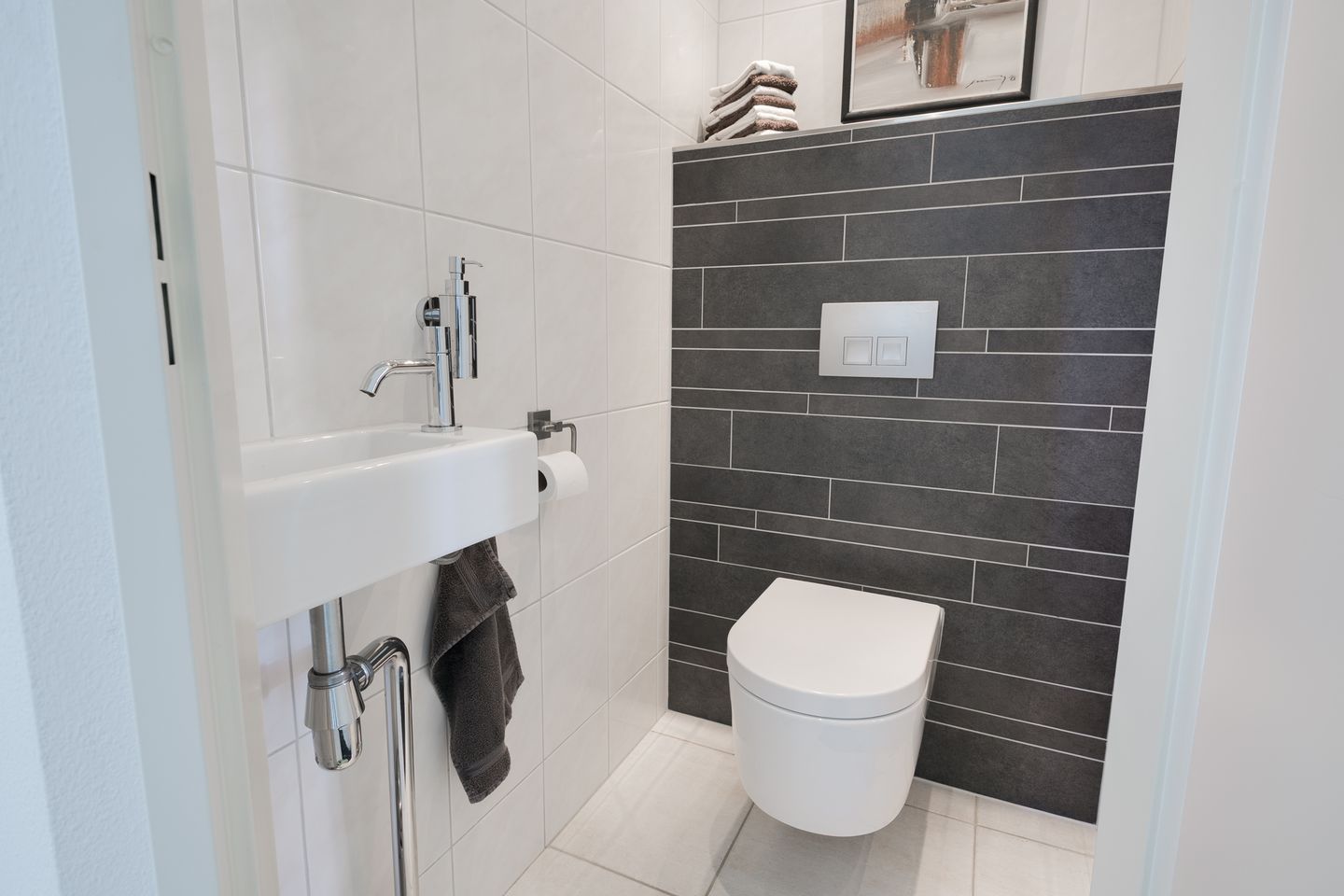 Foto 25 van Donaudal 79