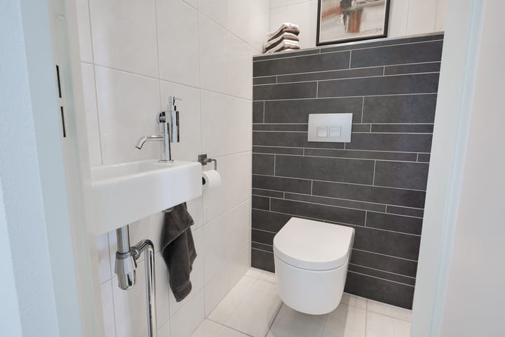 Foto 25 van Donaudal 79