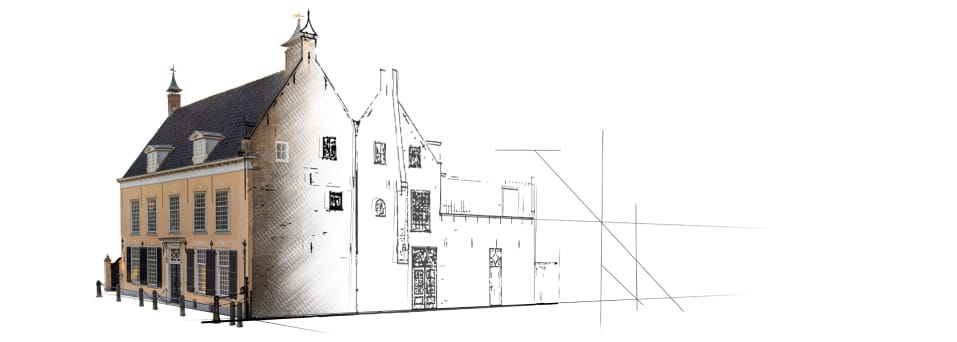 Foto 8 van Markt 9-C