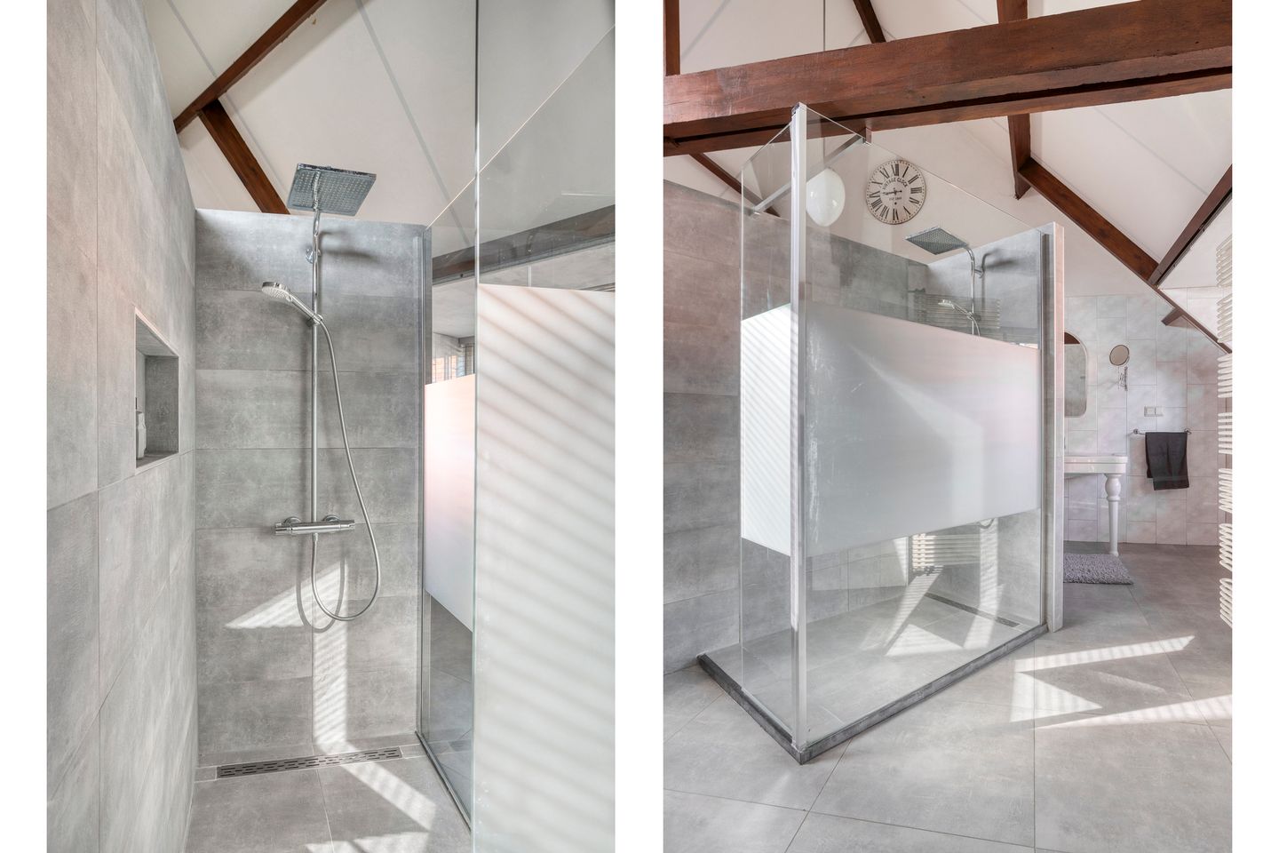 Photo 35 of Sint Josephstraat 9