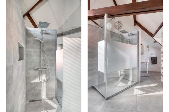 Foto 35 van Sint Josephstraat 9