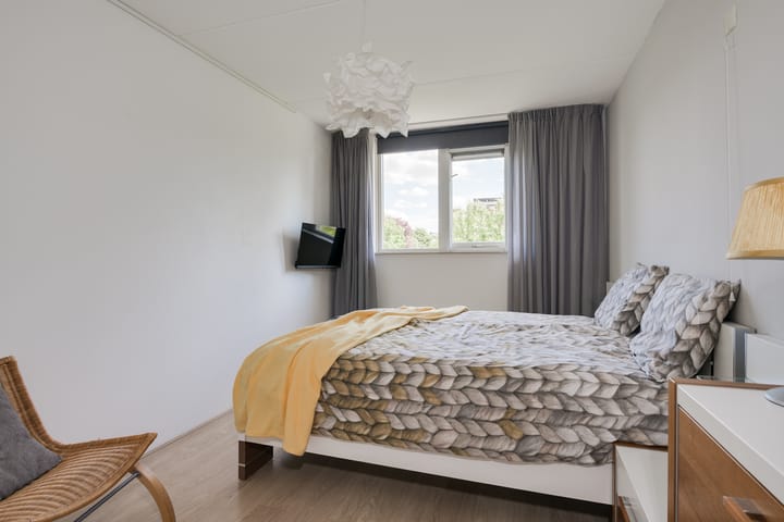 Foto 26 van Donaudal 79